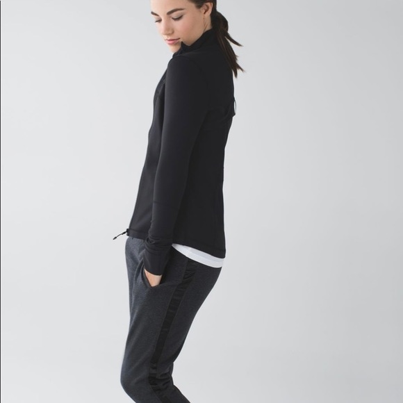 Lululemon All You Need Pant - Picture 3 of 13